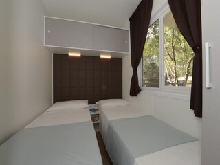 Vakantiepark Cellole Kenmerken 7