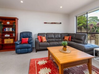 Apartment Welt Features 9