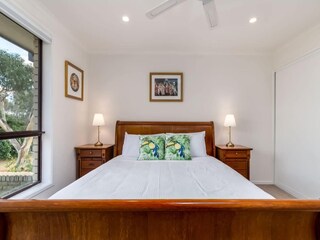 Apartamento Welt Características 10