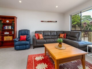 Apartamento Welt Características 4