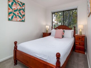 Appartamento Welt Caratteristiche 8