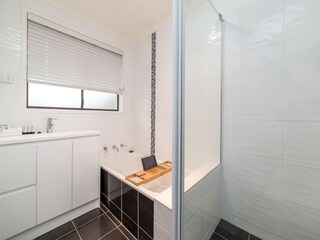 Apartamento Welt Características 5