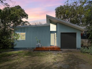 Apartment Welt Ausstattung 11