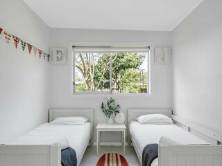 Apartment Welt Ausstattung 10