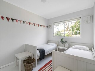 Apartment Welt Ausstattung 21