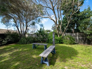 Apartamento Welt Grabación al aire libre 4