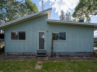 Appartement Welt Équipement 16