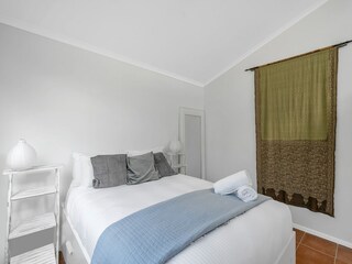 Apartment Welt Ausstattung 19