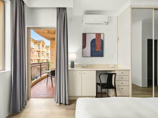 Apartment Sydney Features 12