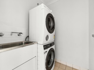 Apartment Sydney Features 15
