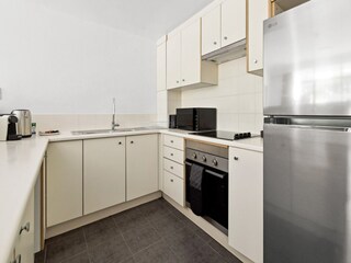 Appartamento Sydney Caratteristiche 16