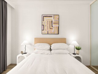 Apartment Sydney Features 10