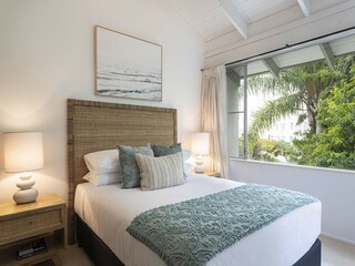 Appartamento Sunshine Beach Caratteristiche 19