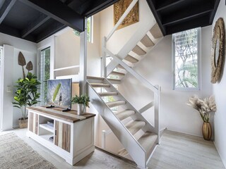 Apartment Sunshine Beach Ausstattung 11