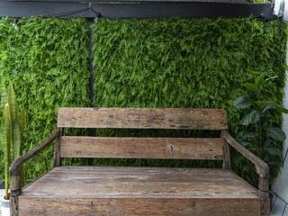 Apartamento Sunshine Beach Grabación al aire libre 4