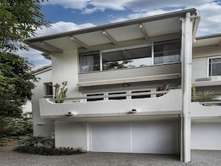 Appartement Sunshine Beach Kenmerken 21