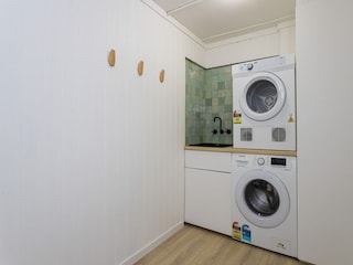 Appartement Sunshine Beach Kenmerken 13