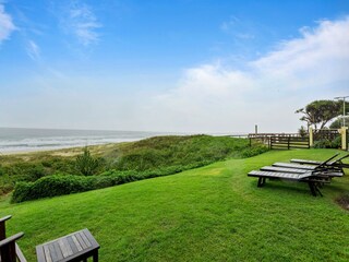 Apartment Broadbeach Outdoor Recording 2