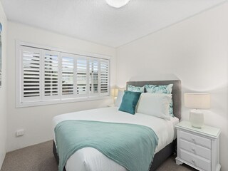 Apartamento Broadbeach Características 8