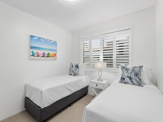 Appartamento Broadbeach Caratteristiche 13