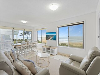 Apartment Broadbeach Ausstattung 4
