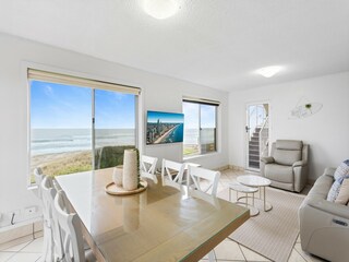 Apartamento Broadbeach Características 9