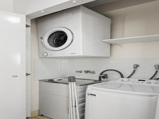Appartamento Broadbeach  17