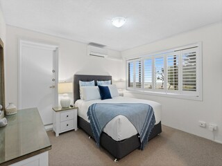 Appartamento Broadbeach Caratteristiche 5