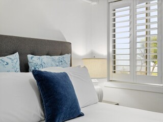 Appartement Broadbeach Équipement 6