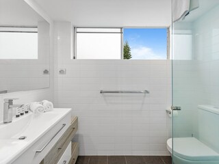 Apartment Broadbeach Ausstattung 8