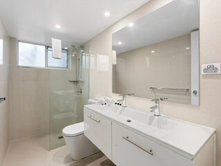 Apartment Broadbeach Ausstattung 9