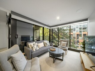 Apartment Welt Ausstattung 11