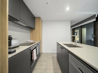 Apartamento Welt Características 15