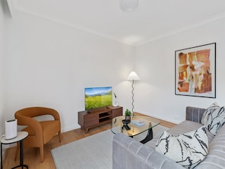 Apartment Sydney Features 8