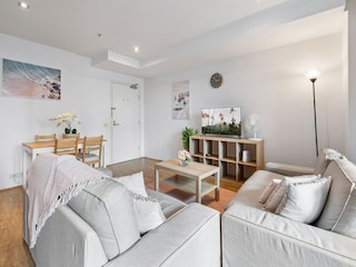 Apartment Melbourne Features 7