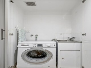 Appartement Melbourne Kenmerken 9