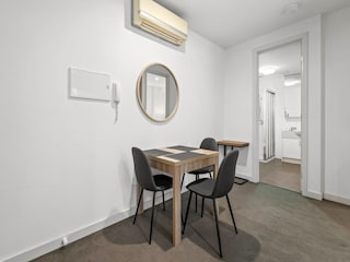 Apartment Melbourne Ausstattung 5