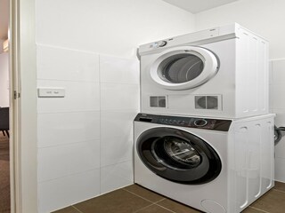 Apartment Melbourne Ausstattung 9