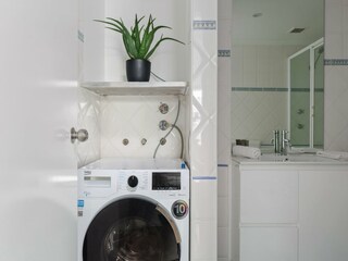 Apartamento Sydney  12