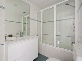 Apartamento Sydney Características 7