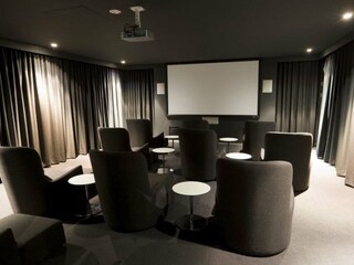 Apartment Broadbeach Ausstattung 15