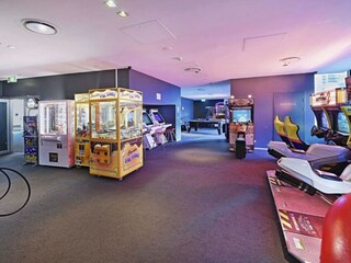 Appartement Broadbeach  30