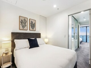 Apartment Broadbeach Ausstattung 24