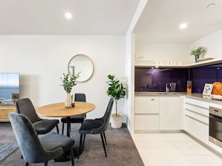 Apartment Broadbeach Ausstattung 10