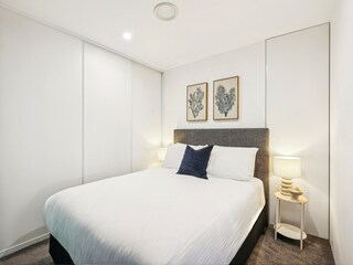 Apartment Broadbeach Ausstattung 14