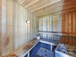 Appartamento Broadbeach  26