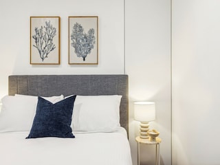 Apartment Broadbeach Features 22