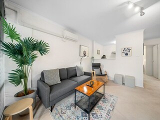 Apartment Welt Features 11