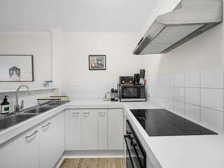 Apartment Welt Ausstattung 13