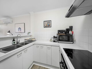 Apartment Welt Features 12